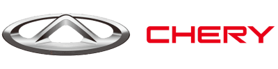 Chery Makassar