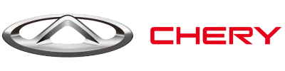 Chery Makassar